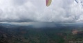 DSC01841_ - Panorama_